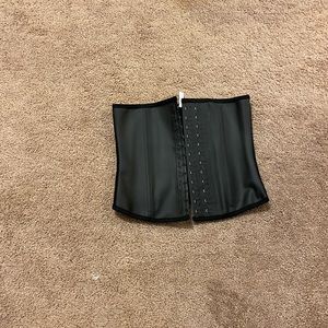 Waist Trainers